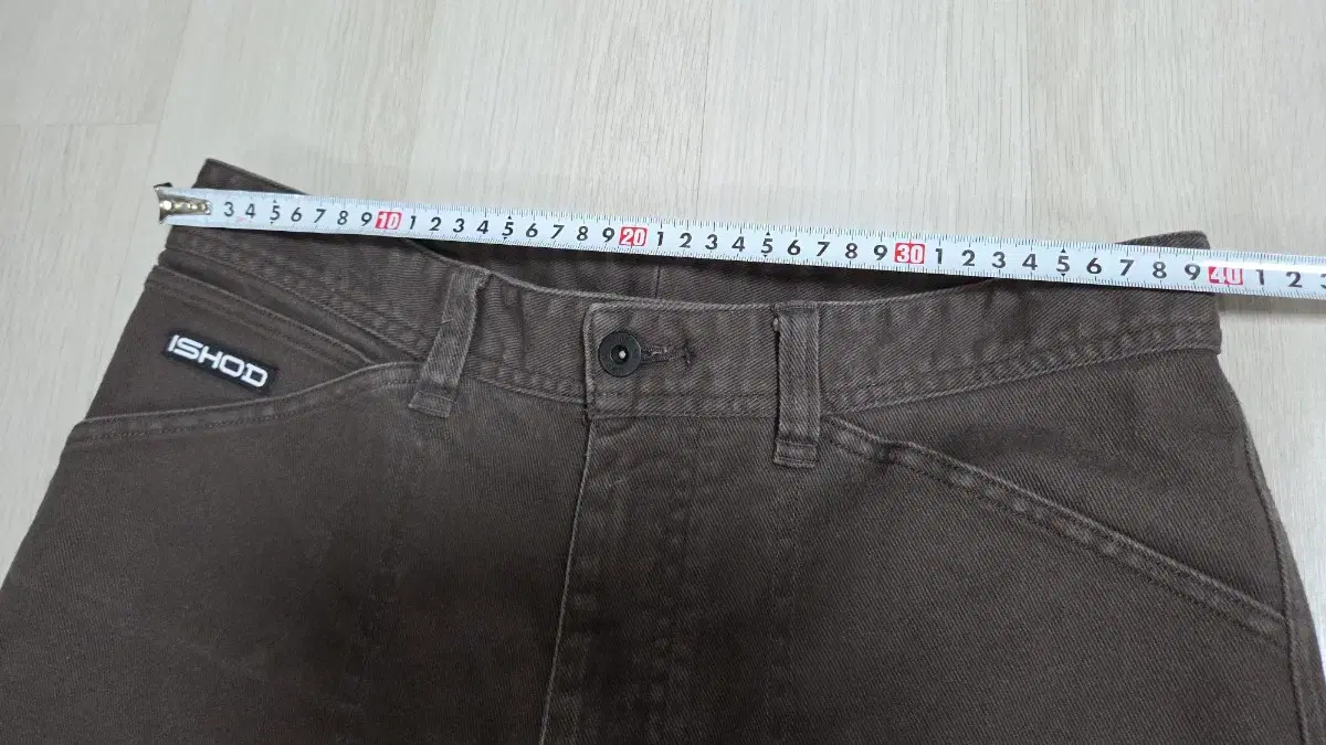 thumbnail-5